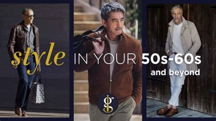 Can MS show up in your 50s?