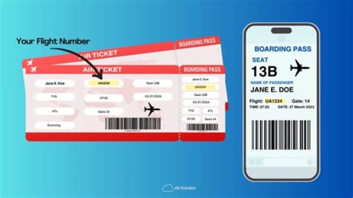 Can my airline ticket be refunded?