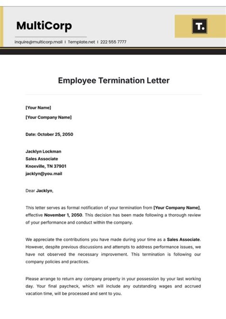 Can my employer keep me late?