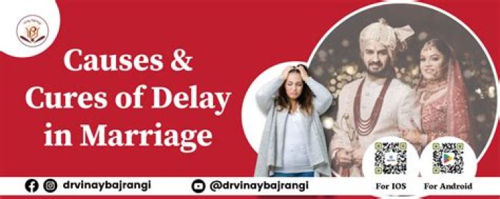 Can Rahu delay marriage?