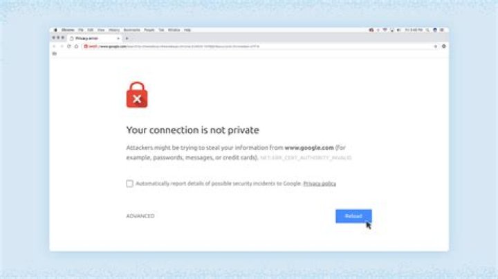 Can SMS OTP be intercepted?