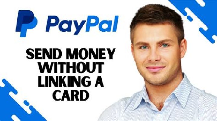 Can someone send me 1000 on PayPal?