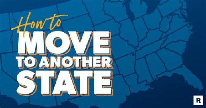 Can someone sue me from another state?