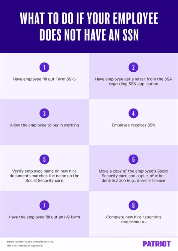 Can spouse get COBRA if employee does not?