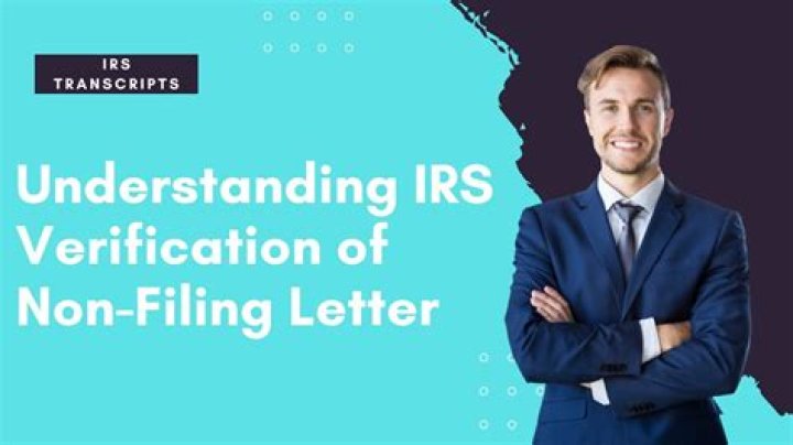 Can SSI recipients use IRS non filer tool?