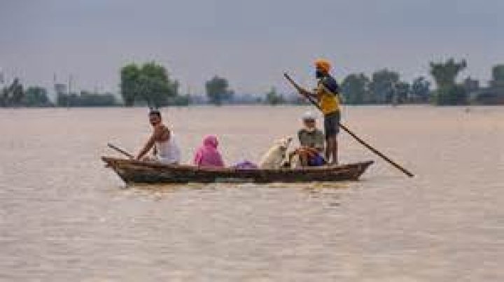 Can we visit Bhakra Dam?