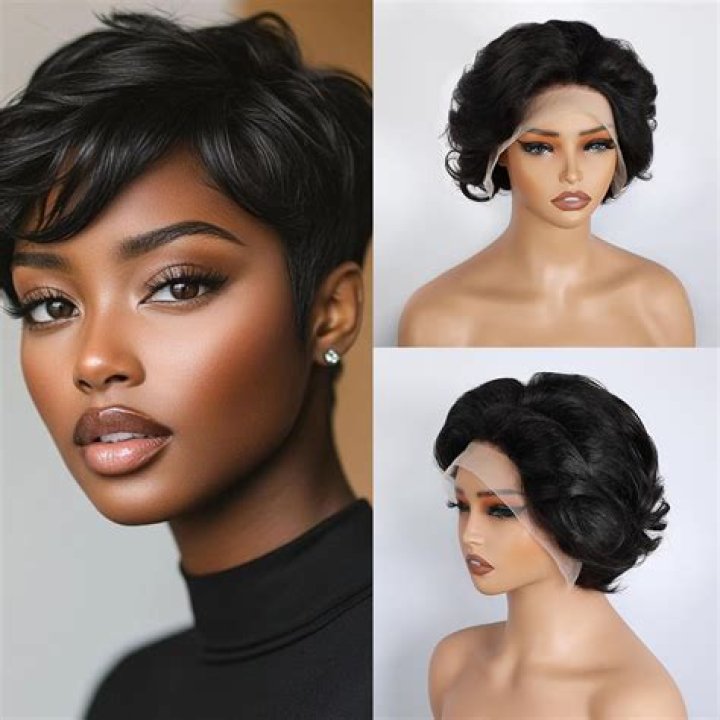 Can wigs look natural?