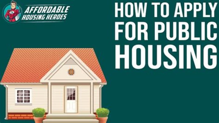 Can you apply for PPP through multiple lenders?