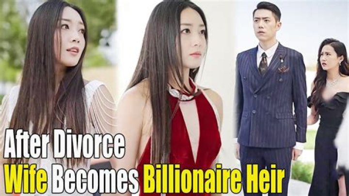 Can you be an heir and executor?