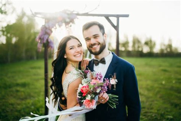 Can you be married in two different states?