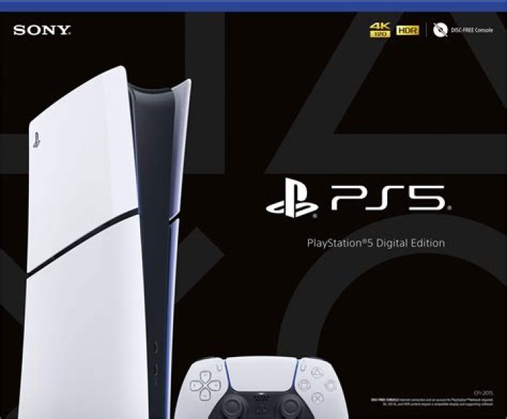 Can you brick a PS5?
