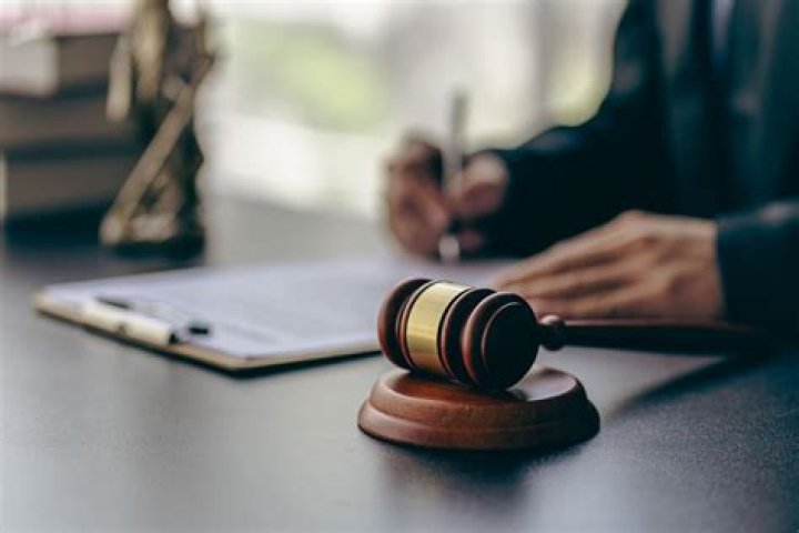 Can you change the executor of a will?
