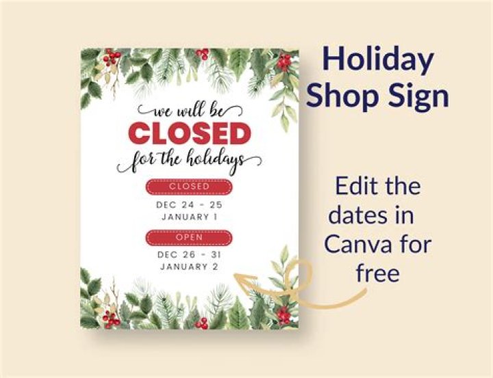 Can you close before scheduled closing date?