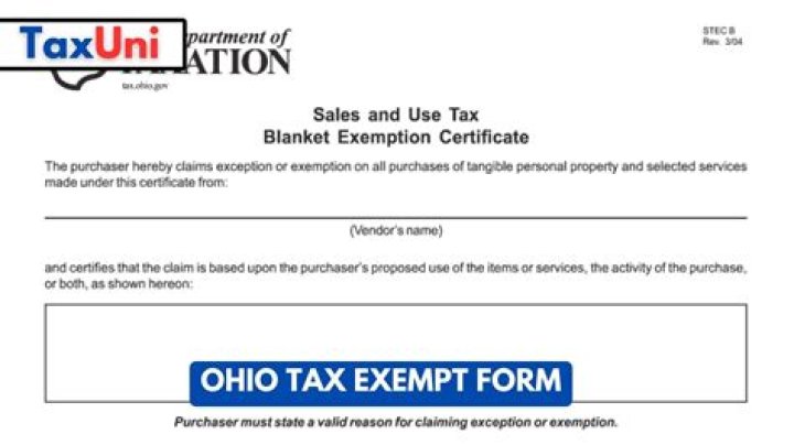 Can you complete tax forms on the Internet?