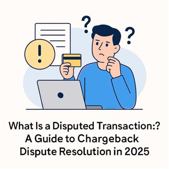 Can you dispute a lost chargeback?
