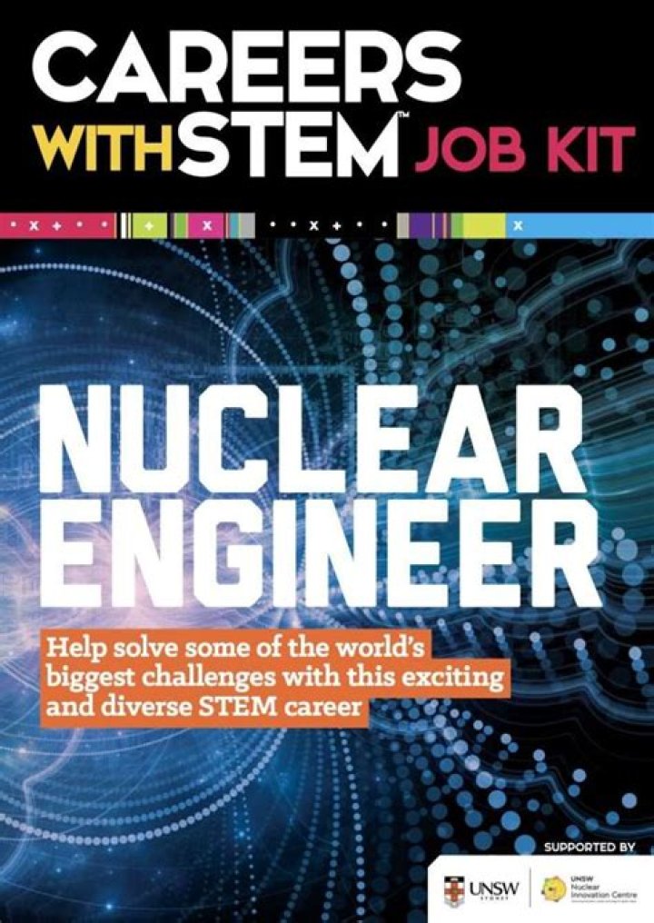 Can you do engineering with maths and physics?