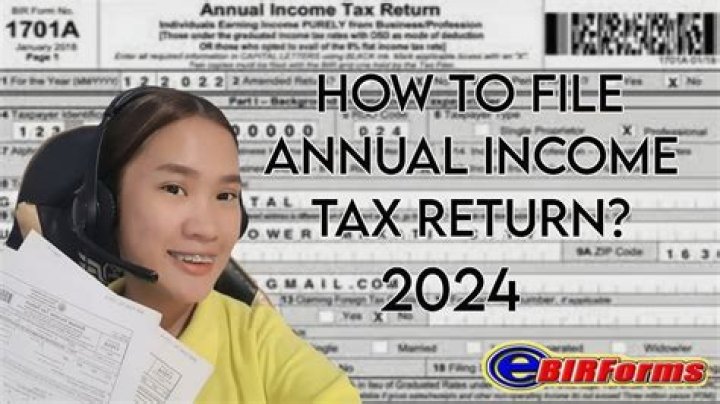 Can you file a tax return with a missing W2 form?