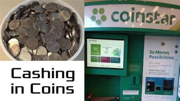 Can you get money for bitcoin?