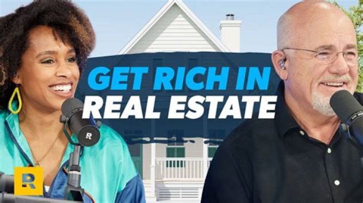 Can you get rich using Stash?