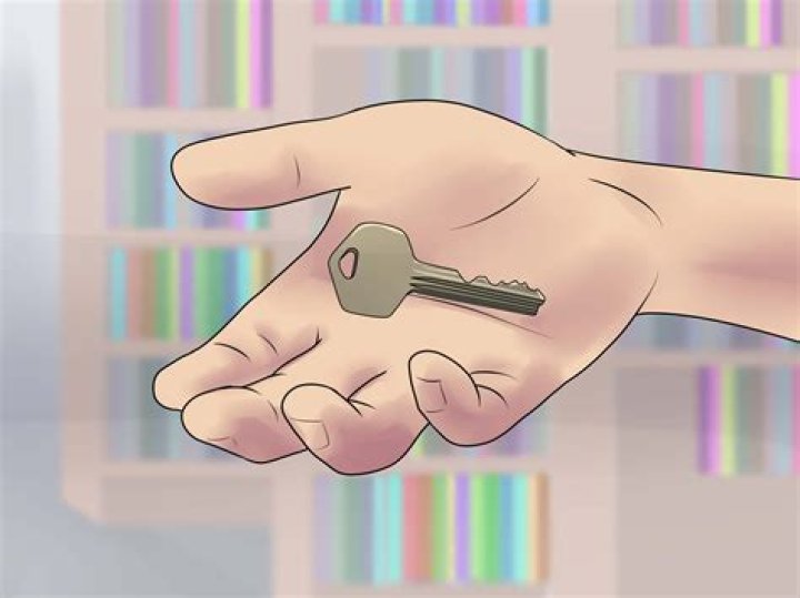 Can you ground yourself by touching a wall?
