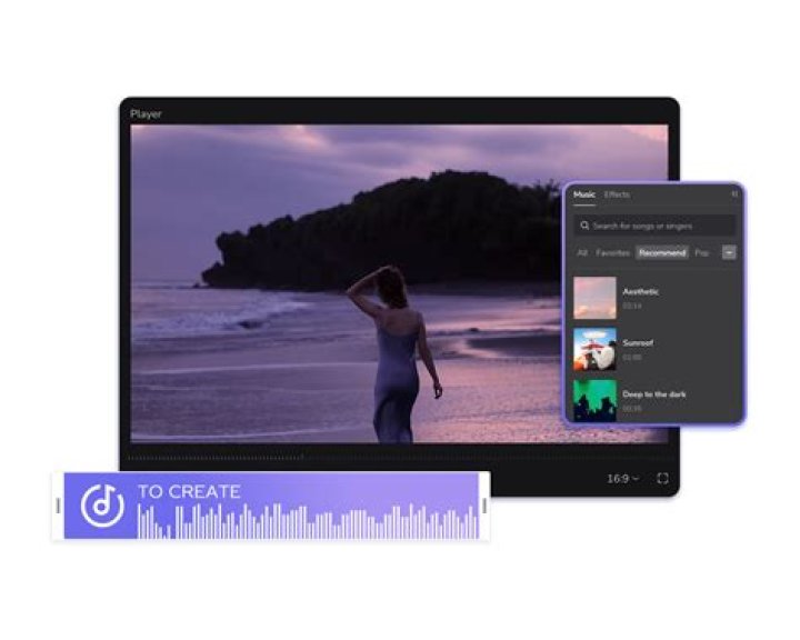 Can you hyperlapse an existing video?