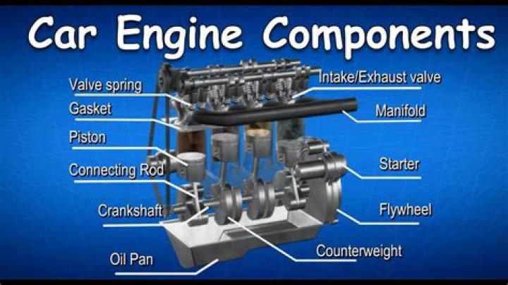 Can you jet wash a car engine?