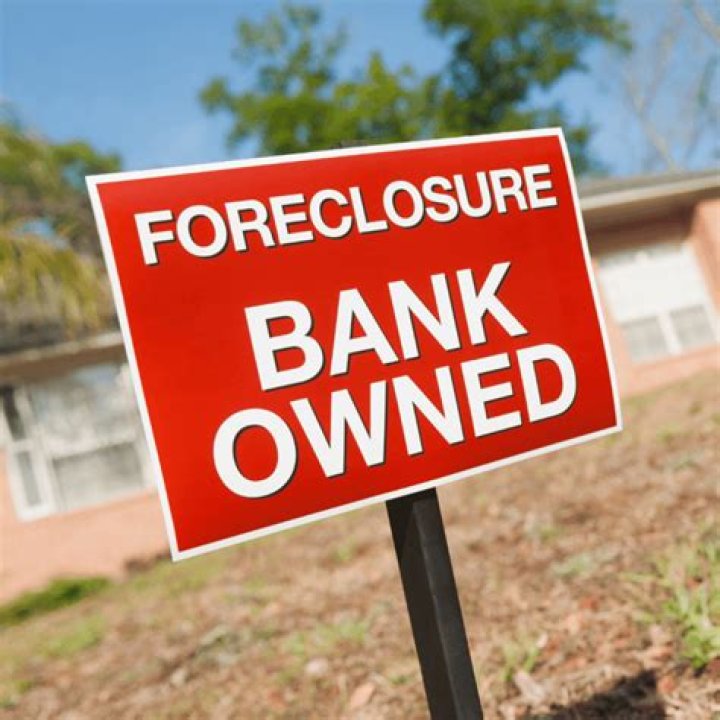 Can you make an offer on a bank owned foreclosure?