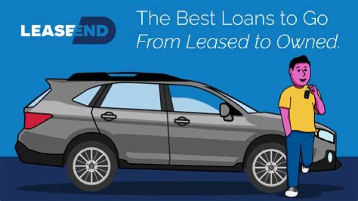 Can you modify a PPP loan?