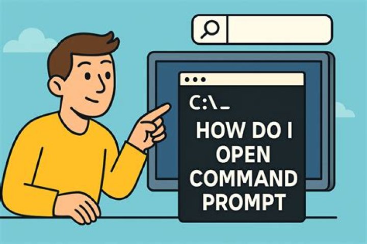 Can you open multiple LLC?