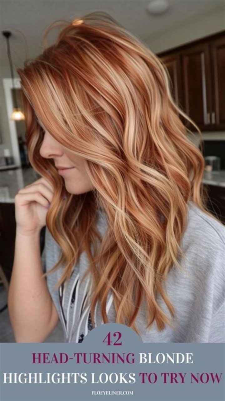 Can you put ash blonde over red?