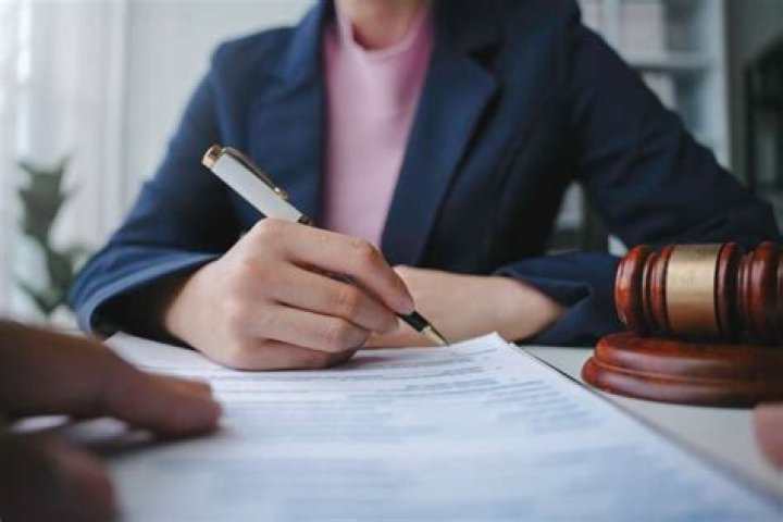 Can you remove an executor?