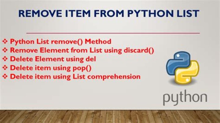 Can you remove items before probate?