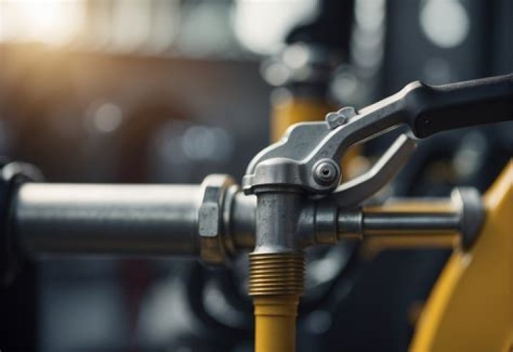 Can you replace a water pump yourself?