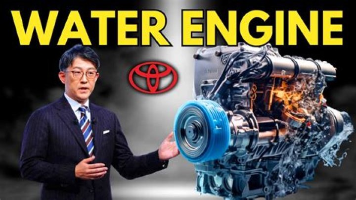 Can you run a car engine on alcohol?