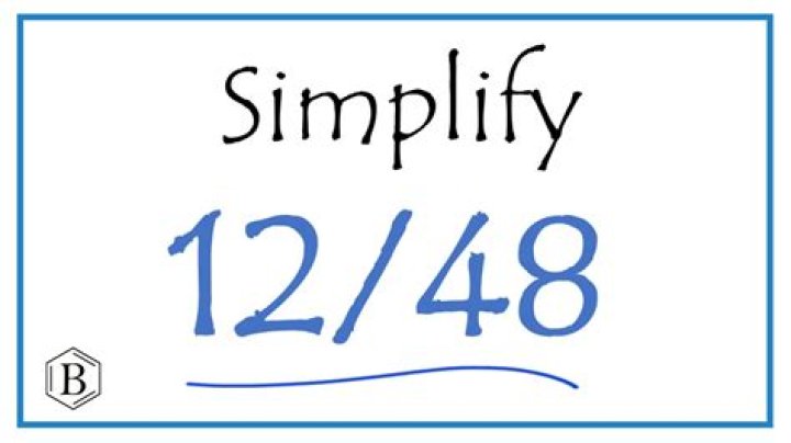 Can you simplify 16 42?