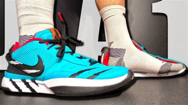 Did Nike drop Michael Vick?