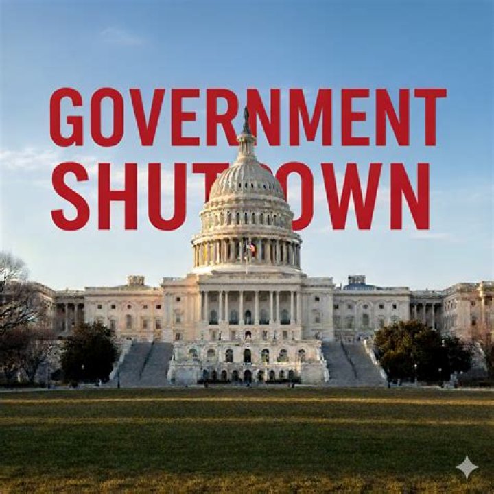 Did the government send stimulus debit cards?