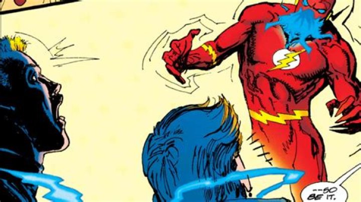 Did the heroes act get passed?