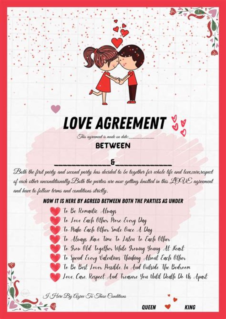 Do ants love each other?