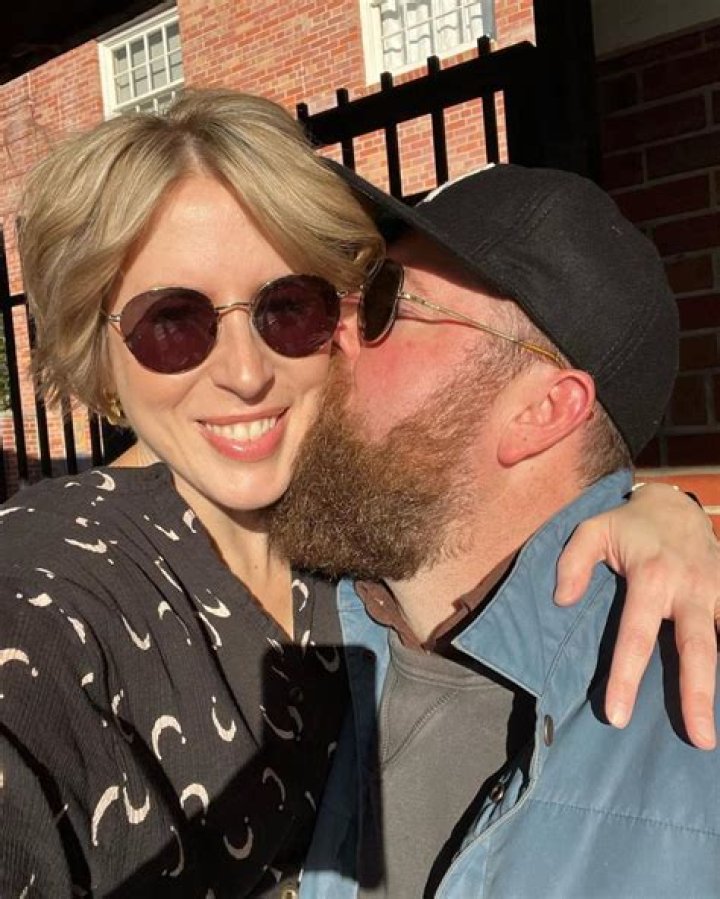 Do Ben and Erin actually do the work?