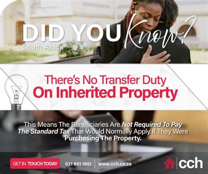 Do beneficiaries have property rights?