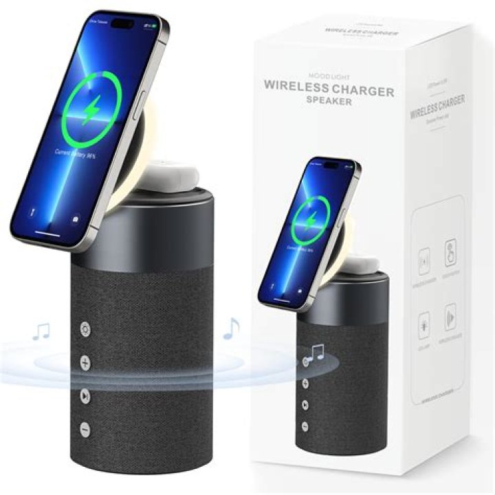 Do Bluetooth speakers need Wi-Fi?