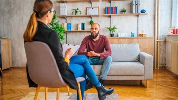 Do Clinical psychologists work in private practice?