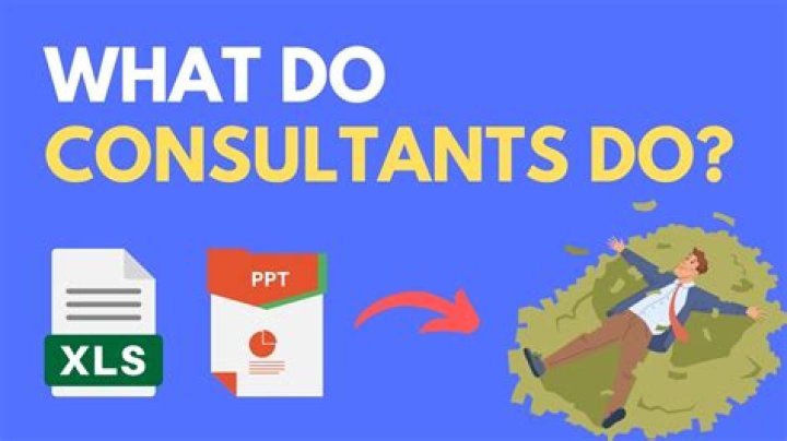 Do consultants charge for lunchtime?