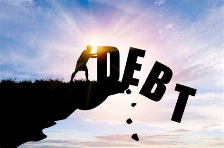 Do debts die with the deceased?