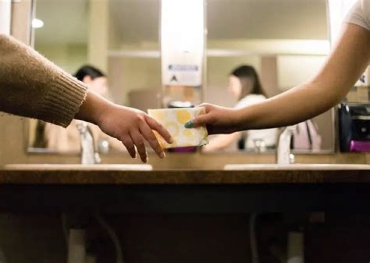 Do husbands who leave ever come back?