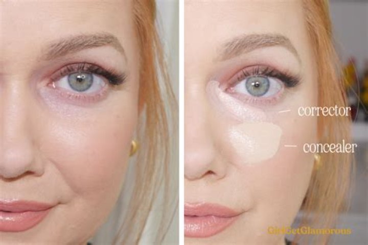 Do I need a concealer?