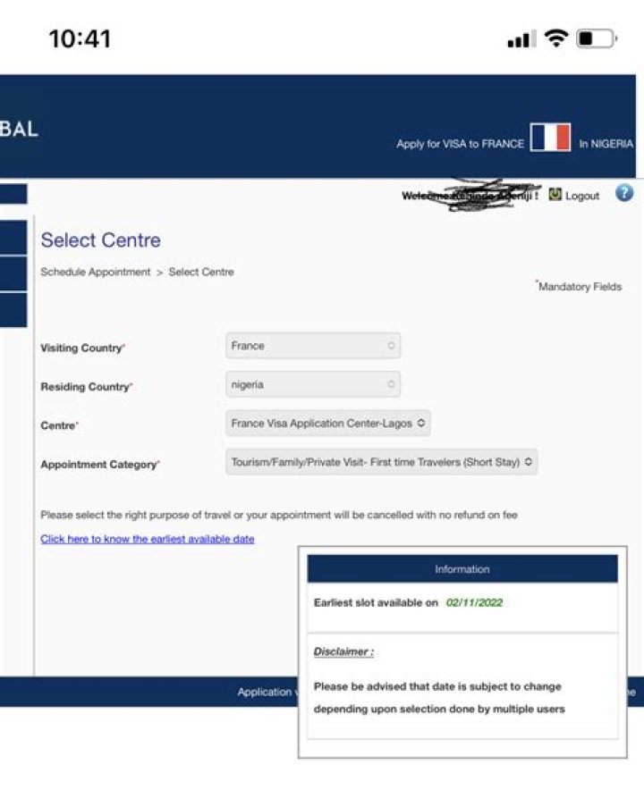 Do I need an LLC before selling online?