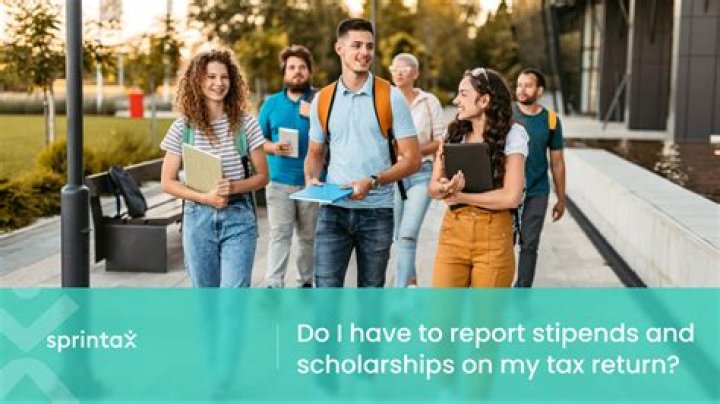 Do J-1 students pay taxes?