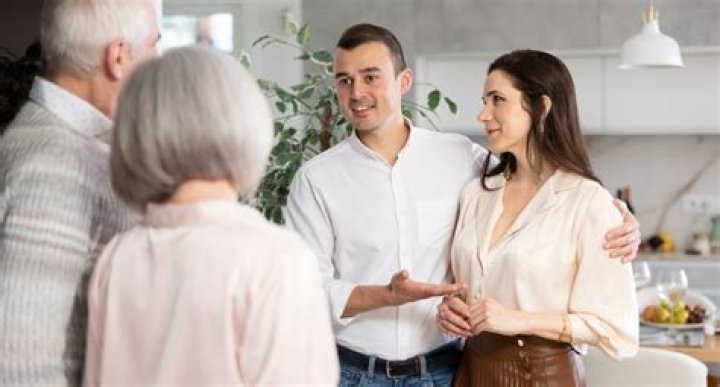 Do Leo men overreact?